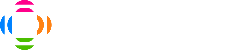app-logo