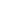 Previous Icon