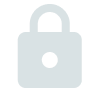password