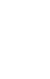 Arrow Icon